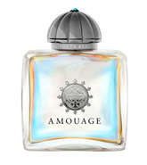 Amouage Portrayal Woman EDP Spray (W)